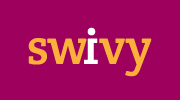swivy.com
